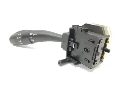 Second-hand car spare part headlights switch for kia cee´d emotion oem iam references 934101h400  