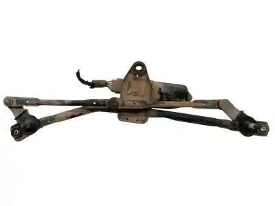 Second-hand car spare part front windshield wiper motor for kia cee´d emotion oem iam references   