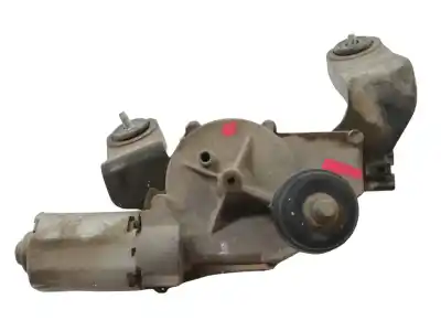 Peça sobressalente para automóvel em segunda mão motor do limpador traseiro por kia cee´d emotion referências oem iam 987001h300
