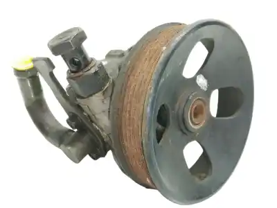 Second-hand car spare part steering pump for kia sorento i (jc) 2.5 crdi oem iam references 