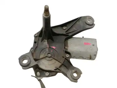 Peça sobressalente para automóvel em segunda mão motor do limpador traseiro por opel meriva cosmo referências oem iam 53011112  