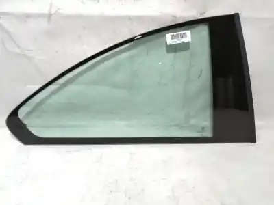 Peça sobressalente para automóvel em segunda mão vidro traseiro direito por bmw serie 3 coupe (e46) 328 ci referências oem iam 51328204178  