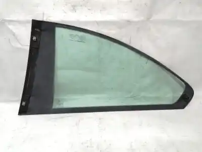 Peça sobressalente para automóvel em segunda mão vidro traseiro direito por bmw serie 3 coupe (e46) 328 ci referências oem iam 51328204178  