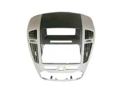 Peça sobressalente para automóvel em segunda mão grelha / difusor de ar por kia cee´d emotion referências oem iam 847401h000