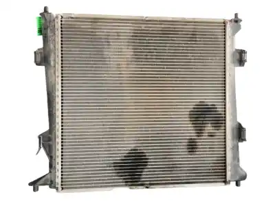 Peça sobressalente para automóvel em segunda mão  por KIA CEE´D  Referências OEM IAM 2532101H600  