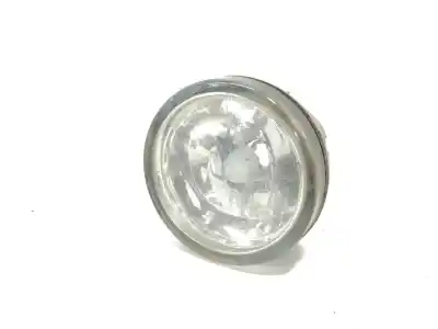 Second-hand car spare part right fog light for citroen c2 sx oem iam references 9648947780