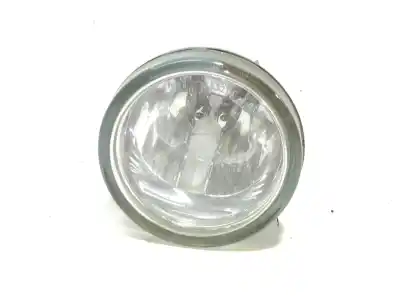 Second-hand car spare part left fog light for citroen c2 sx oem iam references 9648947780