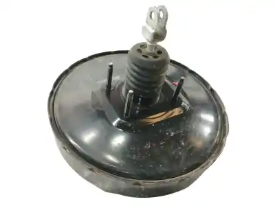 Peça sobressalente para automóvel em segunda mão servo freio por kia cee´d emotion referências oem iam 585001h200