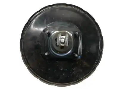 Peça sobressalente para automóvel em segunda mão servo freio por kia cee´d emotion referências oem iam 585001h200  