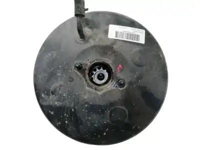 Peça sobressalente para automóvel em segunda mão servo freio por kia cee´d emotion referências oem iam 585001h200  