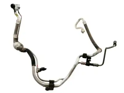 İkinci el araba yedek parçası klima borulari için kia cee´d emotion oem iam referansları   