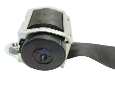 Second-hand car spare part front right seat belt for ford c-max (cb3) ghia oem iam references 3m51r61294da 609887100a 6099317200 