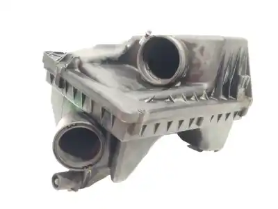 Piesă de schimb auto la mâna a doua Filtru De Aer pentru OPEL ZAFIRA B Cosmo Referințe OEM IAM   