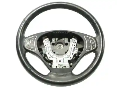 Peça sobressalente para automóvel em segunda mão volante por kia cee´d emotion referências oem iam 