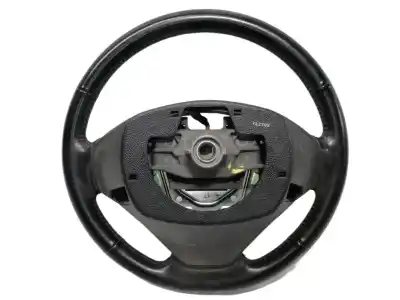 Peça sobressalente para automóvel em segunda mão volante por kia cee´d emotion referências oem iam   