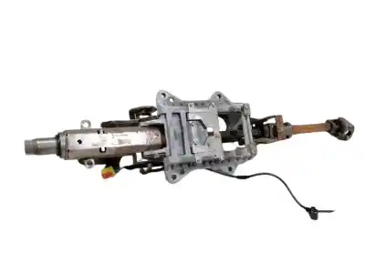 Peça sobressalente para automóvel em segunda mão coluna de direcção por seat leon (1p1) stylance / style referências oem iam 1k0971616d