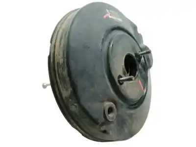 Peça sobressalente para automóvel em segunda mão servo freio por seat toledo (5p2) stylance / style referências oem iam 1k1614105af