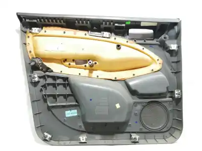 Second-hand car spare part right front door trim for ford c-max (cb3) ghia oem iam references 7m51r23942  