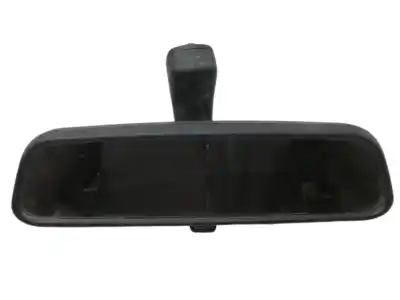 Peça sobressalente para automóvel em segunda mão espelho retrovisor interior por bmw serie 3 compact (e46) 320td referências oem iam 51161928939