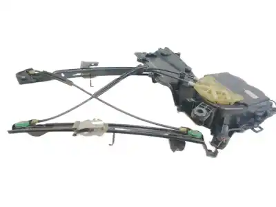 Gebrauchtes Autoersatzteil FENSTERHEBER VORNE RECHTS zum SEAT LEON (1P1)  OEM-IAM-Referenzen 1P0837462A  1P0837402D