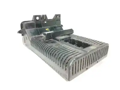 Second-hand car spare part headlights switch for bmw serie 3 compact (e46) 320td oem iam references 6923478  