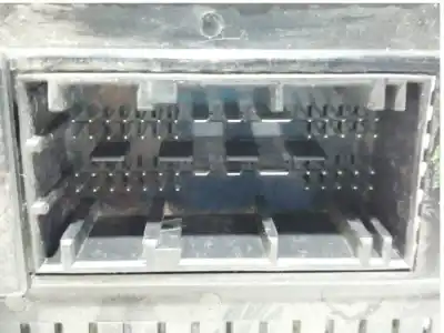 Second-hand car spare part headlights switch for bmw serie 3 compact (e46) 320td oem iam references 6923478  