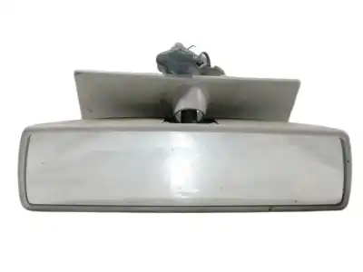 Peça sobressalente para automóvel em segunda mão espelho retrovisor interior por seat leon (1p1) stylance / style referências oem iam 5p0857511dy20