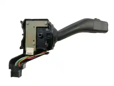 Second-hand car spare part indicator switch for seat leon (1p1) stylance / style oem iam references 1k0953513f  