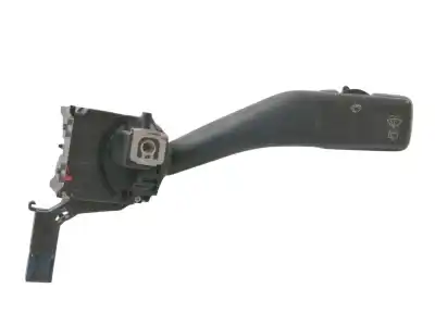 Peça sobressalente para automóvel em segunda mão comutador de limpa vidros por seat leon (1p1) stylance / style referências oem iam 1k0953519