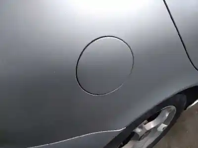 Автозапчастина б/у зовнішній пливний колпак для seat leon (1m1) stella посилання на oem iam 1h0010092l  