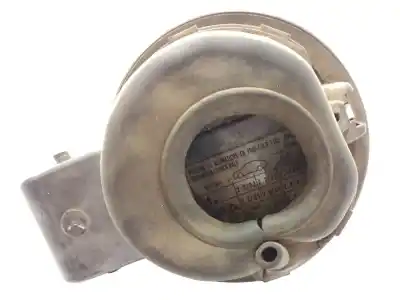 Автозапчастина б/у зовнішній пливний колпак для seat leon (1m1) stella посилання на oem iam 1h0010092l  