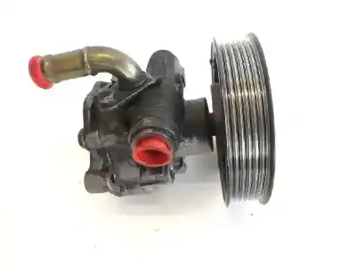 Second-hand car spare part steering pump for seat leon (1m1) stella oem iam references 1j0432154a