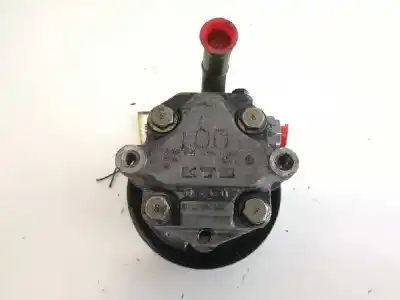 Автозапчастина б/у насос керма для seat leon (1m1) stella посилання на oem iam 1j0432154a  