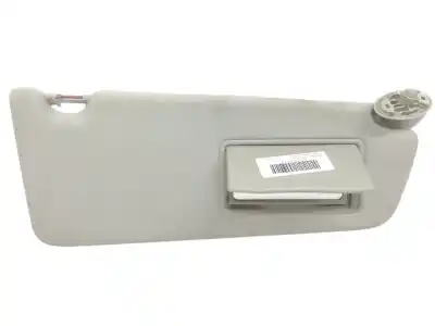 Автозапчастина б/у ПРАВИЛЬНИЙ НАТІР для FORD C-MAX (CB3)  Посилання на OEM IAM 3M51R04100XXW  