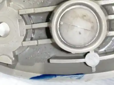 Автозапчасти б/у правая зона за ford c-max (cb3) ghia ссылки oem iam 3m51r04100xxw  