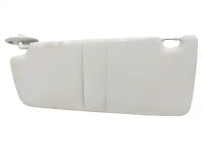 Автозапчасти б/у правая зона за ford c-max (cb3) ghia ссылки oem iam 3m51r04100xxw  
