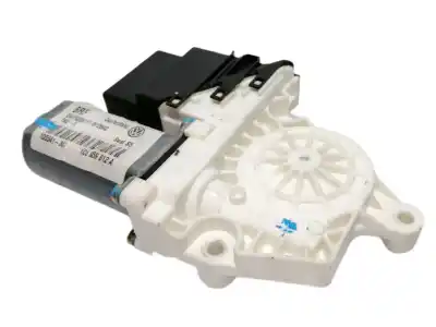 Second-hand car spare part rear right window motor for seat toledo (1m2) stella oem iam references 1c0959812a