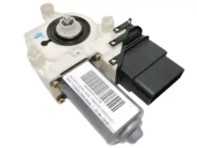 Second-hand car spare part rear right window motor for seat toledo (1m2) stella oem iam references 1c0959812a 1c0959812 