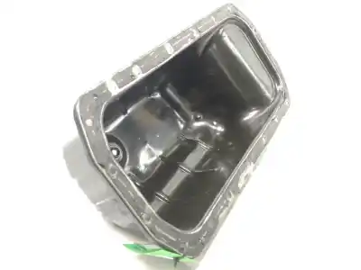 Second-hand car spare part Sump for CITROEN C3 1.4 HDi Exclusive OEM IAM references   