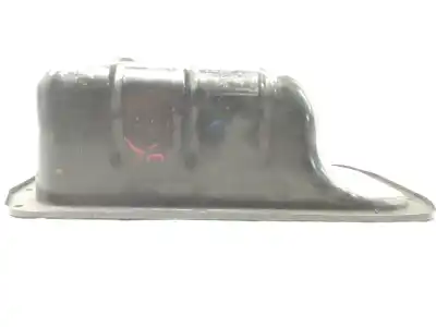 Second-hand car spare part sump for citroen c3 1.4 hdi exclusive oem iam references   