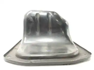 Second-hand car spare part sump for citroen c3 1.4 hdi exclusive oem iam references   