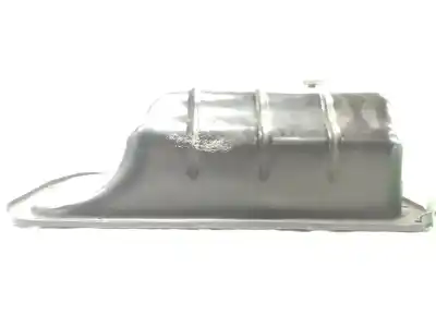 Second-hand car spare part sump for citroen c3 1.4 hdi exclusive oem iam references   