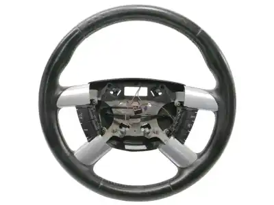 Автозапчасти б/у РУЛЬ за FORD C-MAX (CB3)  ссылки OEM IAM 6019743 3M513600CHW 602556700B