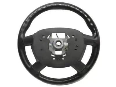 Second-hand car spare part steering wheel for ford c-max (cb3) ghia oem iam references 6019743 3m513600chw 602556700b