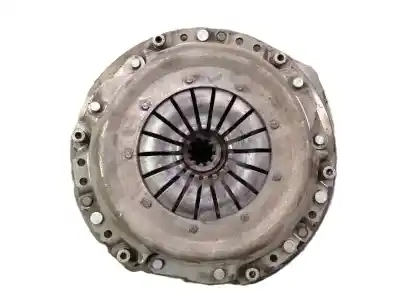 Peça sobressalente para automóvel em segunda mão volante do motor por bmw serie 3 berlina (e36) 1.8 cat referências oem iam 11221739315