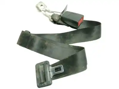 Peça sobressalente para automóvel em segunda mão chicote / encaixe cinto segurança traseiro direito por audi a4 berlina (8e) 1.8 t sport edition referências oem iam 8e085773901c