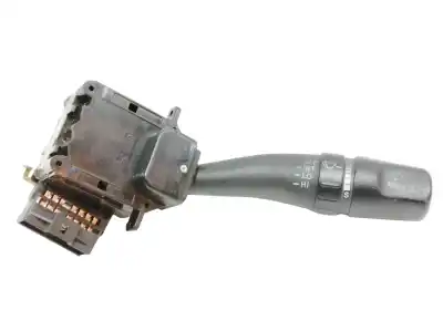 Peça sobressalente para automóvel em segunda mão comutador de limpa vidros por kia cerato 2.0 ex berlina referências oem iam 