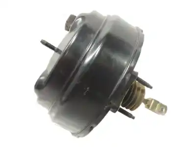 Peça sobressalente para automóvel em segunda mão servo freio por kia cerato 2.0 ex berlina referências oem iam 585002f800