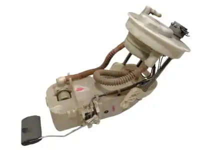 Peça sobressalente para automóvel em segunda mão boia / bomba combustível por kia cerato 2.0 ex berlina referências oem iam 311102f000
