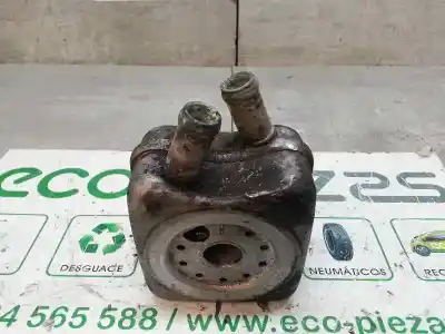 Piesă de schimb auto la mâna a doua racitor de ulei de motor termoflot pentru seat alhambra (7v8) se referințe oem iam   